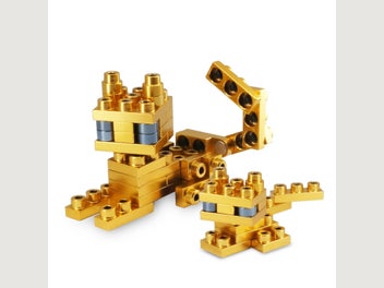 Image 1 of 3