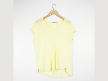 Image 1 of 9
