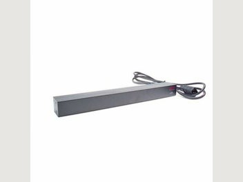 Image 1 of 8
