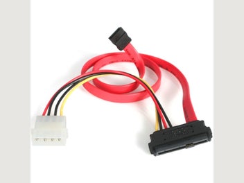Image 1 of 7
