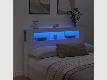 Image 1 of 12
