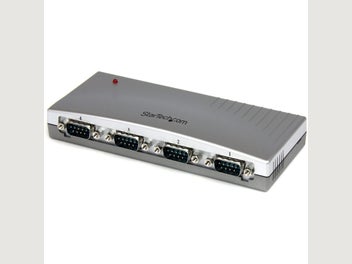 Image 1 of 5