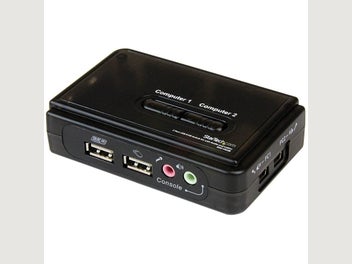Image 1 of 8