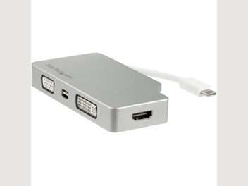 Image 1 of 7