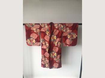 Image 1 of 18