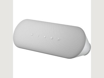 Image 1 of 8