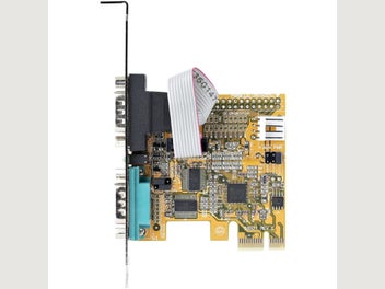 Image 1 of 8