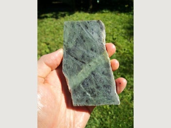 Image 1 of 8