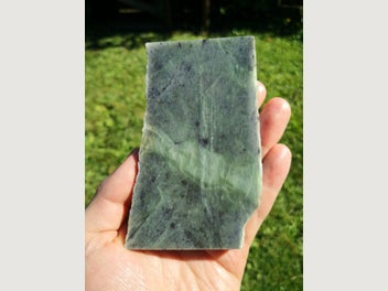 Image 1 of 11