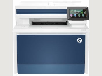 Image 1 of 7