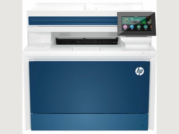 Image 1 of 7