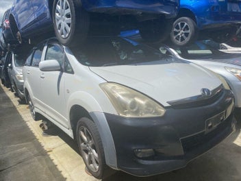 Image 1 of 8