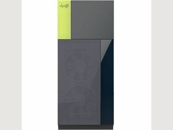 Image 1 of 5