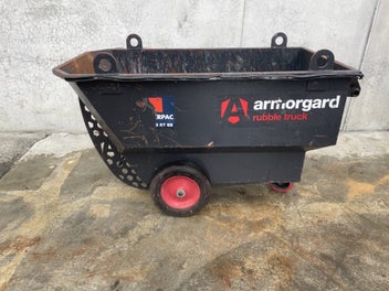Image 1 of 4