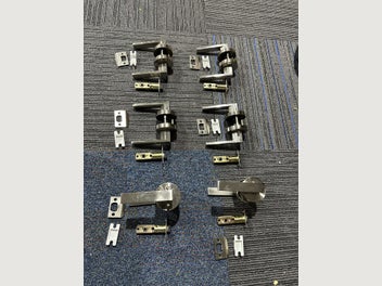 Image 1 of 3