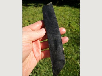 Image 1 of 7