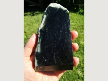 Image 1 of 11