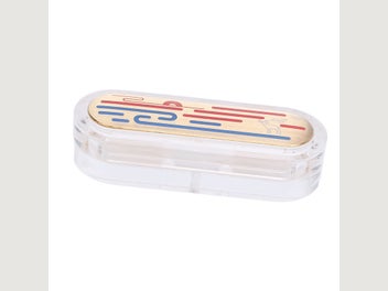 Image 1 of 8