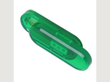 Image 1 of 8