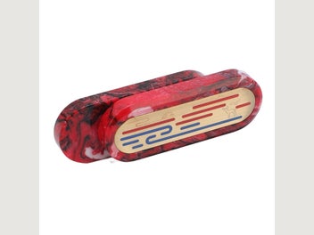 Image 1 of 8