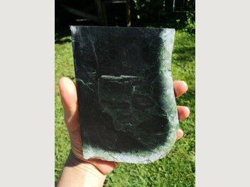 Image 1 of 14