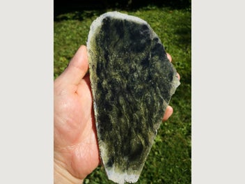 Image 1 of 9