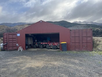 Image 1 of 9