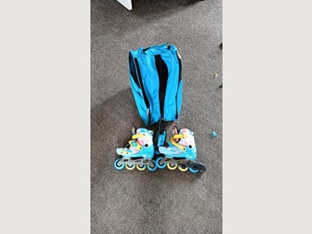 Image 1 of 6