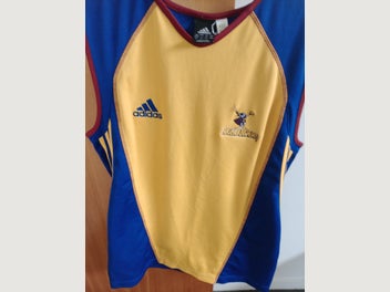 Image 1 of 4