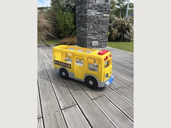 Image 1 of 4