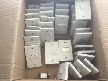 Image 1 of 3