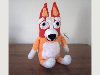 Image 1 of 1