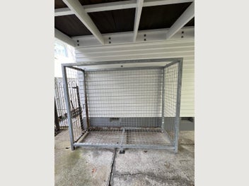 Image 1 of 9