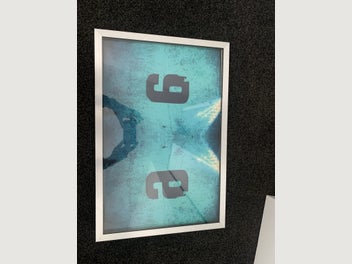 Image 1 of 1