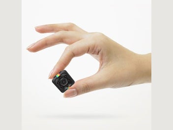 Image 1 of 6