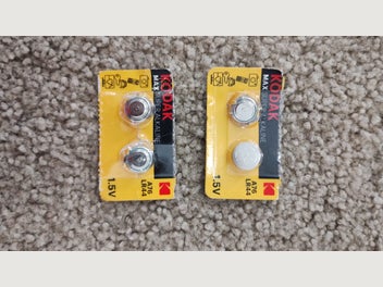 Image 1 of 2