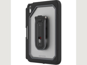 Image 1 of 7
