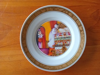 Image 1 of 6