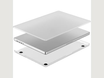 Image 1 of 8