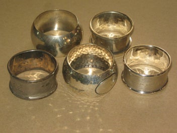 Image 1 of 20