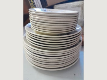Image 1 of 11