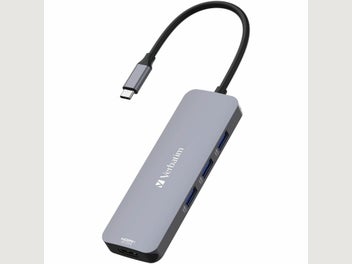 Image 1 of 5