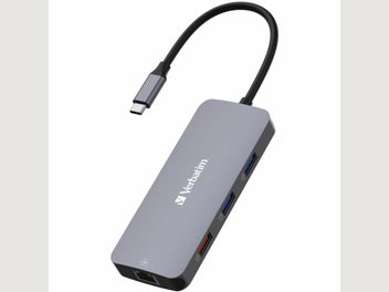 Image 1 of 5