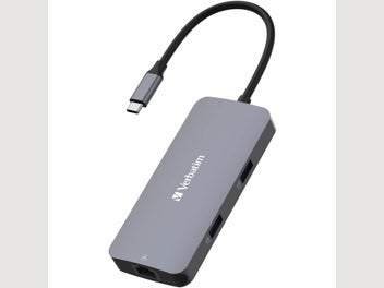 Image 1 of 5