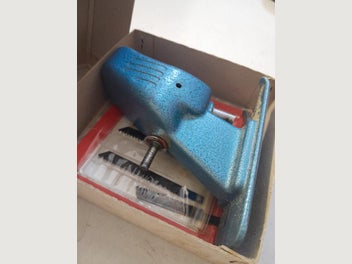 Image 1 of 8