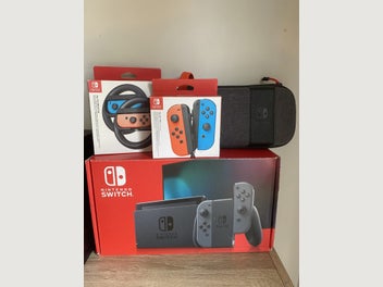 Image 1 of 6