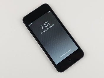 Image 1 of 9
