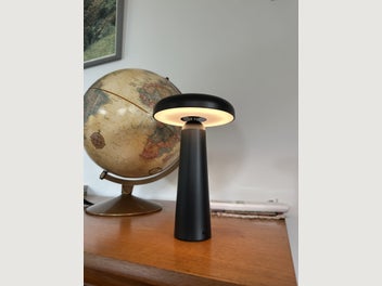 Image 1 of 8