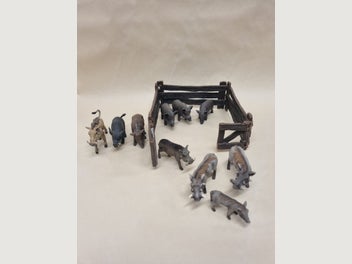 Image 1 of 7