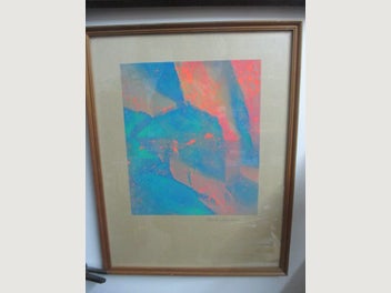 Image 1 of 4